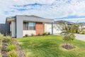 Property photo of 88 Tourmaline Boulevard Byford WA 6122