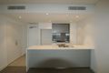 Property photo of 1402/7 Railway Street Chatswood NSW 2067