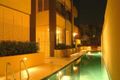 Property photo of 7/118 River Terrace Kangaroo Point QLD 4169