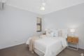Property photo of 31/20 Alice Street Kedron QLD 4031