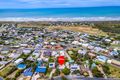 Property photo of 5 Knight Street Goolwa Beach SA 5214