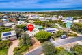 Property photo of 5 Knight Street Goolwa Beach SA 5214