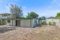 Property photo of 5 Knight Street Goolwa Beach SA 5214