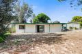 Property photo of 5 Knight Street Goolwa Beach SA 5214