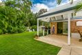 Property photo of 13 Coral Court Byron Bay NSW 2481