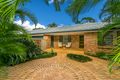 Property photo of 13 Coral Court Byron Bay NSW 2481