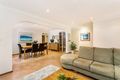 Property photo of 13 Coral Court Byron Bay NSW 2481
