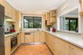Property photo of 13 Coral Court Byron Bay NSW 2481