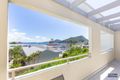 Property photo of 62/43 Shoal Bay Road Shoal Bay NSW 2315
