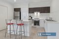 Property photo of 4/42 Webster Road Lurnea NSW 2170