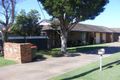 Property photo of 1/12 Simpson Street South West Rocks NSW 2431