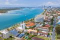 Property photo of 4/45 Back Street Biggera Waters QLD 4216