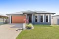 Property photo of 17 Emperor Boulevard Burdell QLD 4818
