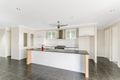 Property photo of 17 Emperor Boulevard Burdell QLD 4818