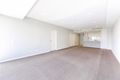 Property photo of 162/9 Atchison Street St Leonards NSW 2065