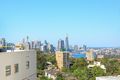 Property photo of 162/9 Atchison Street St Leonards NSW 2065