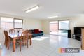 Property photo of 12 Hyssop Drive Hallam VIC 3803