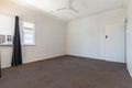 Property photo of 33 Walter Street Murarrie QLD 4172