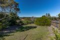 Property photo of 33 Walter Street Murarrie QLD 4172
