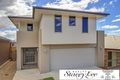 Property photo of 11 Chamomile Street Springfield Lakes QLD 4300
