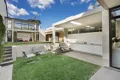 Property photo of 4 Bourke Street Queens Park NSW 2022