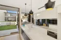 Property photo of 4 Bourke Street Queens Park NSW 2022