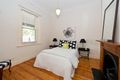 Property photo of 1/11 Clarke Street Walkerville SA 5081