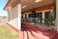 Property photo of 39 McGrath Lane Booval QLD 4304