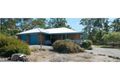 Property photo of 181 San Fernando Drive Worongary QLD 4213