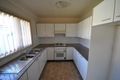 Property photo of 2/31 Highland Avenue Bankstown NSW 2200