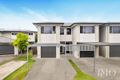 Property photo of 27/152-164 Pascoe Road Ormeau QLD 4208