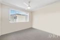 Property photo of 27/152-164 Pascoe Road Ormeau QLD 4208