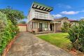 Property photo of 27 Bradshaw Street Mordialloc VIC 3195