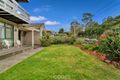 Property photo of 27 Bradshaw Street Mordialloc VIC 3195