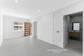 Property photo of 5 Rees Avenue Belmore NSW 2192