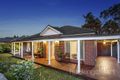 Property photo of 21 Toorongo Road Eynesbury VIC 3338