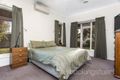 Property photo of 21 Toorongo Road Eynesbury VIC 3338