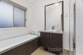 Property photo of 21 Toorongo Road Eynesbury VIC 3338