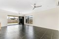 Property photo of 17 Emperor Boulevard Burdell QLD 4818