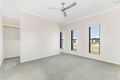Property photo of 17 Emperor Boulevard Burdell QLD 4818
