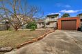Property photo of 27 Bradshaw Street Mordialloc VIC 3195