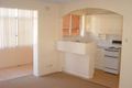 Property photo of 6/28 Cassia Street Dee Why NSW 2099