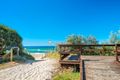 Property photo of 1502/923 David Low Way Marcoola QLD 4564