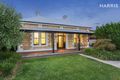 Property photo of 12 Park Street Hyde Park SA 5061