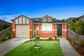 Property photo of 2/68 Mossfiel Drive Hoppers Crossing VIC 3029