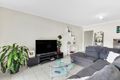 Property photo of 2/68 Mossfiel Drive Hoppers Crossing VIC 3029