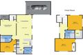 Property photo of 2/54 Billingham Road Deer Park VIC 3023