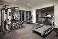 Property photo of 37/28 Ferry Road West End QLD 4101