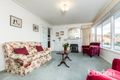 Property photo of 4 St Elmo Crescent Highton VIC 3216
