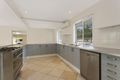 Property photo of 502 Mount Crosby Road Anstead QLD 4070